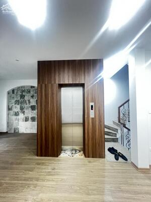 BÁN NHÀ PHỐ KIM GIANG GẦN ĐÔ THỊ MỚI ĐẠI KIM, NGÕ Ô TÔ THÔNG RỘNG, LÔ GÓC, KINH DOANH.