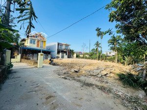 đất f0 kiệt lê duẩn ngay cầu an hoà ô tô tận nơi chỉ 1 tỷ 2