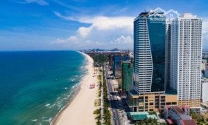 bán lô đất biển đà nẵng, đường mỹ khê 7 siêu đẹp, 639m2, ngang gần 12m giá tốt. lh my 