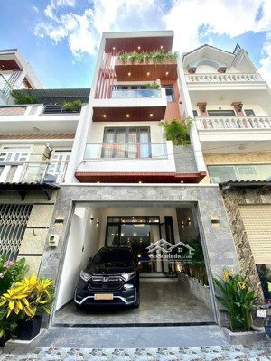 cho thuê nhà mặt tiền lê văn sỹ tân bình