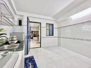 hàng hiếm, cho thuê ngắn hạn phòng tiện nghi, giờ tự do đường gò dầu tân phú