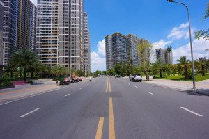 bán nhanh 2pn2wc 59m2 giá tốt nhất khu vực chỉ 3.5tỷ all in beverly solari