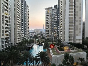 tin thật 100% - update nhanh cho khách căn 2pn the estella 98m2 ntcb giá cực tốt, sẵn sổ hồng