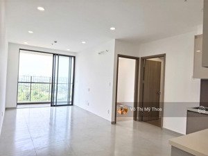 căn hộ tháp d mt eastmark city sổ hồng sẵn, tầng trung, hướng đón gió, tặng nội thất + 2 năm pql