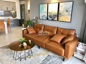 bán căn shophouse carillon 3, 85m2, 1 triệt 1 lầu, đang cho thuê, giá 7.8 tỷ.lh: 