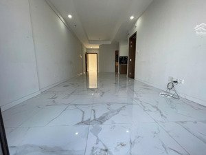 chính chủ gửi bán nhanh 2pn opal boulevard 85m2 chỉ 3.85 tỷ, đông nam, có sổ, gọi bộ: 