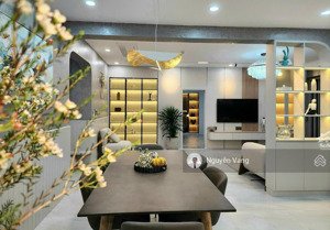 chuyên bán và cho thuê căn hộ riverpark residence, quận 7, phú mỹ hưng, giá tốt nhất tt từ 15,3 tỷ