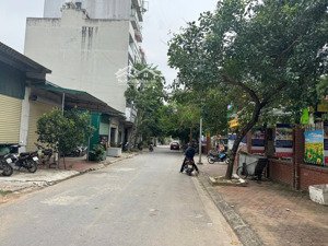 quá rẻ-- nhìn aeon mall hà đông -- mặt sau phố phan kế toại -- hàng đỉnh không lỗi -- gpxd 7 tầng