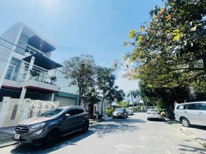 bán cặp đất xây cao tầng mt đường đa phước 4. - thuộc giai đoạn 1 kđt nam việt á lh em học