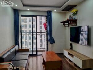 Vợ chồng em cần bán căn hộ chung cư An Bình City đường Phạm Văn Đồng – 90m2 ( 3PN) – Giá 8,7 tỷ.