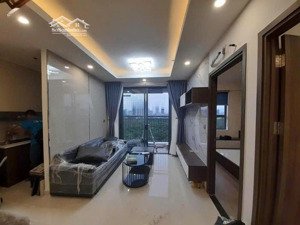 cho thuê gấp căn 2pn-1wc full nội thất đẹp 12tr nhà đẹp view đẹp