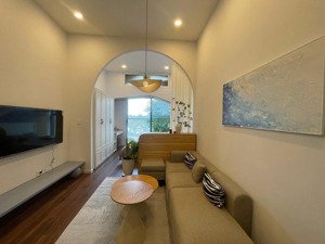 hàng hiếm sun avenue s4 ot full nội thất, giá chỉ 14tr, dọn vào ngay