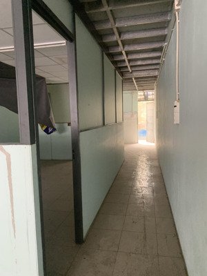 cho thuê nhà mặt tiền kinh doanh đường gò dưa, tam bình, thủ đức. 14 triệu/ tháng.