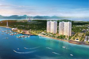 chủ nhà đi mỹ cần bán gấp căn hộ 2pn tại bw premier sapphire hạ long - view vòng quay mặt trời