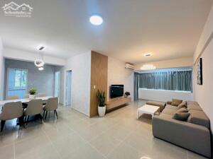 ⭐Cần cho thuê căn hộ Mỹ Khánh 3-PMH-Q7⭐Giá : 1200$/tháng