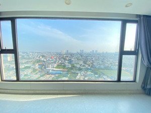 pkd cđt mở bán 10 căn penthouse 165m2, 4pn, 4wc, 2 tầng. sở hữu chỉ từ 1,5tỷ, vào ở liền