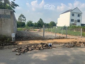 220m2(10x22) đất biệt thự - view đẹp - đường nhựa trong kdc - có vỉa hè hạ tầng qui hoạch đồng bộ