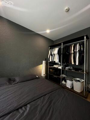 Bán Scenic Valley 1, DT 71m2, 2PN, 2WC,NTDD, lầu trung, giá bán 7 tỷ