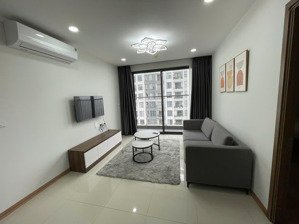 cho thuê căn hộ 2pn, 2wc, 71m2 full đồ tại rose town 79 ngọc hồi, 11 triệu vnd