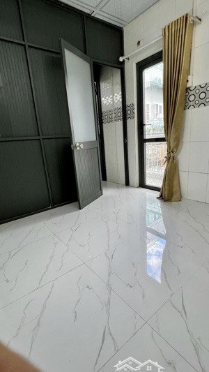 cho thuê nhà nhỏ một trệt, một lầu trung tâm quận gò vấp