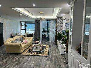 bán gấp căn 105m ở toà mipec tây sơn