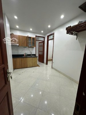 bán cc mini - p.g01 - ngõ 213 giáp nhất - thanh xuân hà nội