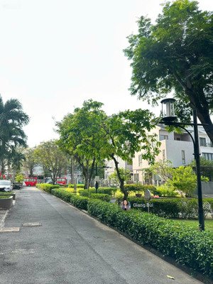 bán căn hộ nam khang - phú mỹ hưng: 124m2 3pn giá tốt nhất. lh: ms giang