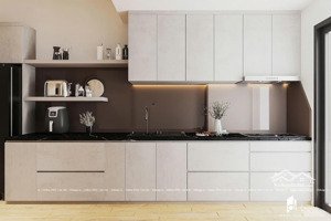 cần bán căn hộ sk9 vòng xoay liên phường, tp thủ đức