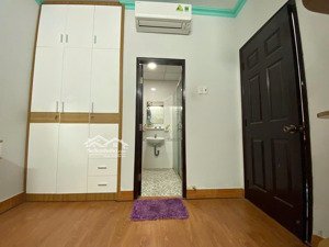 cần bán căn hộ peridot- căn hộ điện lực q.8 dt 73m2, 2 phòng ngủ , 2wc giá bán 2.75tỷ