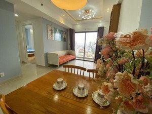 cần bán 2pn masteri thảo điền- căn góc-giá tốt liên hệ 