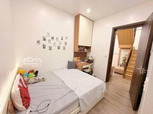 siêu phẩm duplex - khu vip nam đồng - hồ đắc di - lõi đống đa dòng tiền 60tr/năm - nội thất xịn