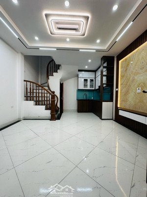 hiếm ! chỉ 8 tỷ có ngay nhà phố lê đức thọ - my đình . vị trí cực đắt giá