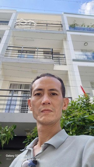 nhà hàng hiếm đường số khu belleza q7 4x18 gồm 4tang giá rẻ chỉ 11ty có thương lượng