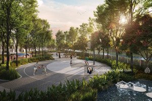 the meadow - n13.12 diện tích 112m2/ 238m2 giá 13ty8