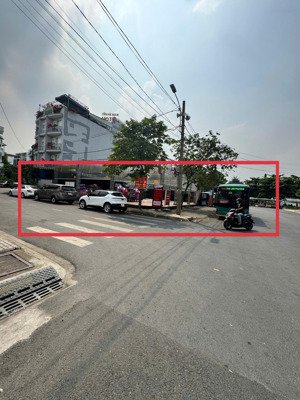 duy nhất nhà 3 mặt tiền sông, view landmark 81, ngay bến tàu bình an. 34x20,677m2 - 390 tỷ có tl