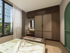 nhà 3 tầng đẹp sát phố du lịch hàn quốc - đà nẵng