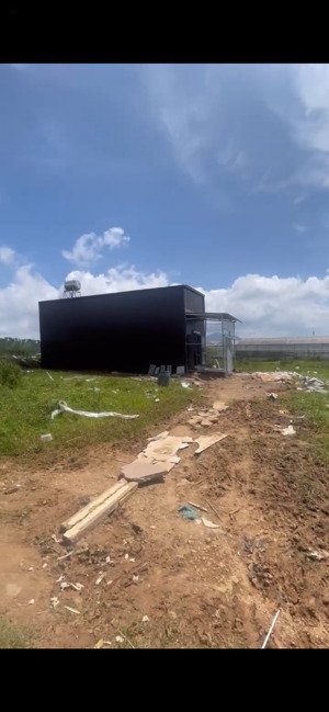 bán đất xây nhà ở thành phố đà lạt. hai lô liền kề ô tô vô tận đất