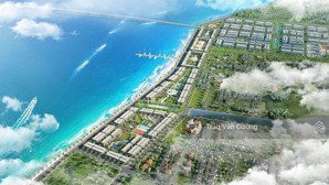 bán căn 75m2 tổng 100% giá chỉ 2.4 tỷ rẻ nhất dự án flc tropical city ha long