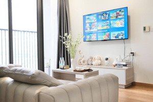 [eco green] cho thuê nhiều căn hộ 1pn, 2pn, 3pn nhà đẹp - view đẹp - giá tốt