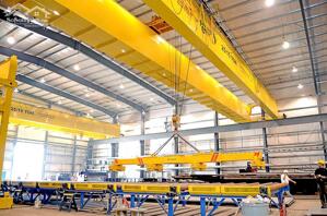 CHO THUÊ KHO XƯỞNG CẦU VƯỢT TỈNH LỘ 10, BÌNH TÂN 1800M2 GIÁ RẺ 80TR- ĐƯỜNG CONT