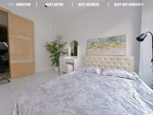 bán tòa chung cư mini ngõ 79 cầu giấy tổng 14 phòng dòng tiền 70 triệu giá chỉ 17.5 tỷ cực đẹp