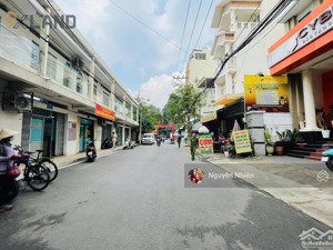 siêu phẩm chdv cao cấp - 5 tầng- hiện đại- có thang máy- ngang 5.5m - ngay trường đại học