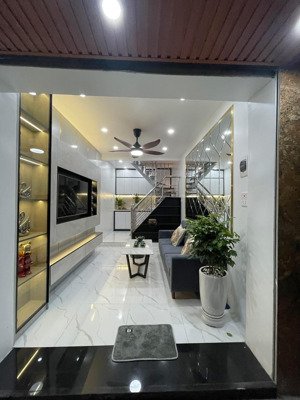 bán nhà tại văn chương 22m2 - 5 tầng - ảnh thật 100%