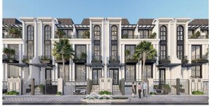 bán lô biệt thự 230m khu p ciputra - tây hồ 