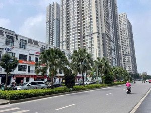 mặt phố hàm nghi vỉa hè rộng kinh doanh đỉnh diện tích: 92m xây dựng: 5 tầng m