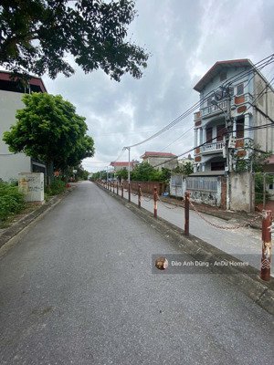 siêu phẩm tái định cư đông dư giá rẻ nhất thị trường - 76m2 giá 7,8 tỷ