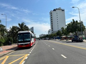 góc 2 mặt tiền hà kỳ ngộ-hồ nghinh nối dài diện tích đẹp 247m2, mặt tiền 12m nở hậu