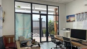 bán nhà - 120m2 ngang 5.5m - oto vào nhà - giá 6.x tỷ - tăng nhơn phú