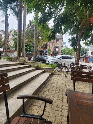 biệt thự lô góc, đón đầu sóng đường tây thăng long, giá đầu tư...