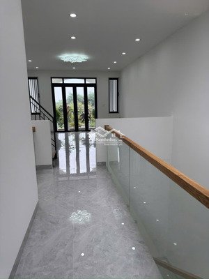 nhà 100m2 khu minh thắng, cà mau